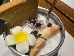 -北京安贞环宇荟