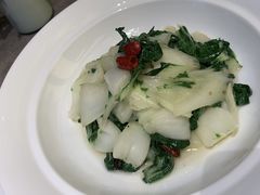 -宫燕府·京菜·烤鸭·淮扬菜(王府中心店)