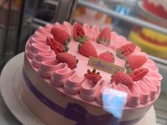 -GANSO元祖食品(诚信大道店)