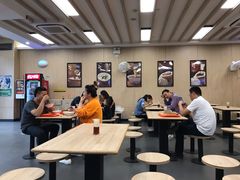 -新丰小吃(星尚店)