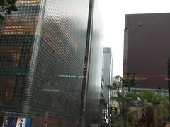 -优衣库(银座店)