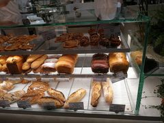 可露丽-Perma Café樸門(五羊店)