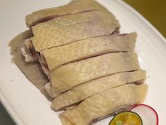 -老吉士(环贸iapm店)