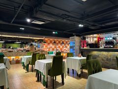 -戈拿旺巴西烤肉(崇文门店)