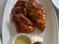 -長泰華府(长泰广场店)