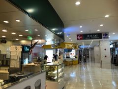 -光启城时尚购物中心