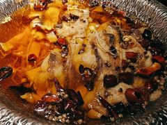 -小资太太餐厅(南岗区店)