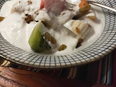 -源一咖啡馆(麒麟巷步行街店)