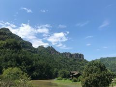 -阊门姚记豆浆(旧学前直营店)