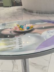 -武汉颜范薇美医疗美容门诊部