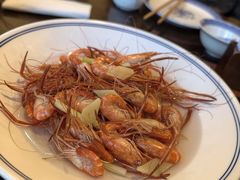 -锦岸私房菜(西栅大街店)