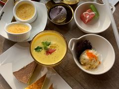 -斗牛士牛排(南京东路店)