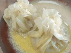 -白老大羊杂碎稍麦