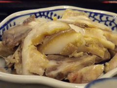 -秦淮小吃城(夫子庙店)