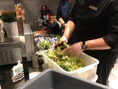 -吉屋烤肉(八宝街店)