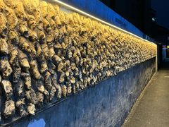 -囧吉香生蚝牛排馆(湖北路店)