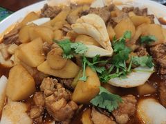 -伊隆斋(什刹海店)