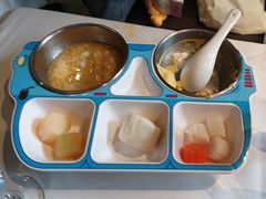 -四季民福烤鸭店(东四十条店)