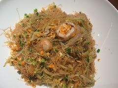 -紫阳海鲜楼·传承闽味(长乐路总店)