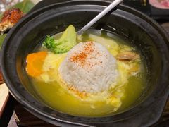 -赤坂亭·M9和牛烧肉(南京江南虹悦城店)