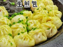 -同心楼(解放北路店)