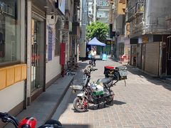 -屋里家延边朝鲜族冷面(南园店)