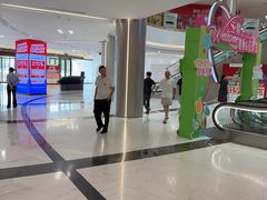 -红星美凯龙(上海沪南店)