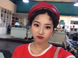 点击看大图 -情订奇缘婚纱摄影(和平路店)