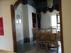 -六合居(温江店)
