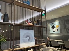 -必胜客(东大桥店)