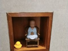 -耳艺采耳·足疗(东圃店)