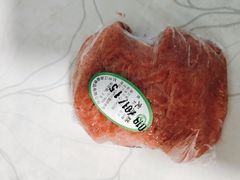 -江南春(中山中路店)