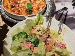 -BURANO布拉诺西餐(万达广场店)