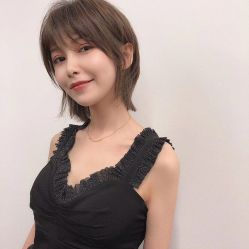 -飞梵造型