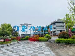 -刘伯温故里景区百丈漈
