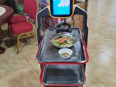 -海埂温馨饭店(金海荟·商业中心店)