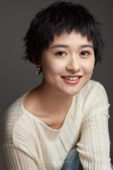 -鹿角肖像摄影艺术馆