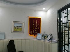 -诺贝尔一诺口腔医院(雁塔院区)