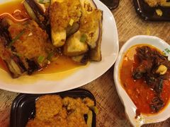 -谭仔三哥米线(屯门时代广场北翼店)