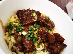 -陈记饮食店(菜园墩店)
