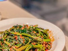 -新加坡珍宝海鲜JUMBO Seafood(西安skp店)