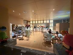 -畅想汤泉生活(民治店)