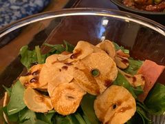 -樱の花亭日本料理店