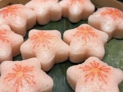 -湖锦酒楼·32年地道湖北菜(光谷店)
