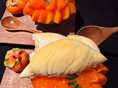 -鸟蘭烧肉一番(花园路万达坊店)