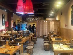 -水浒湘西小串烧烤.小龙虾.烤鱼(员村店)