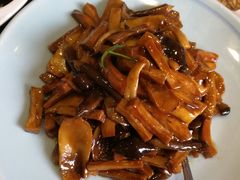 -素心小筑(后沙裕镇店)