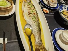 -江南雅厨(李公堤店)