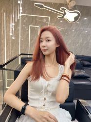 -Tipo Hair salon（明星）店