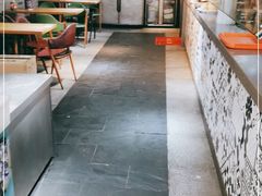 -精粉世家(汉街总部国际A座店)